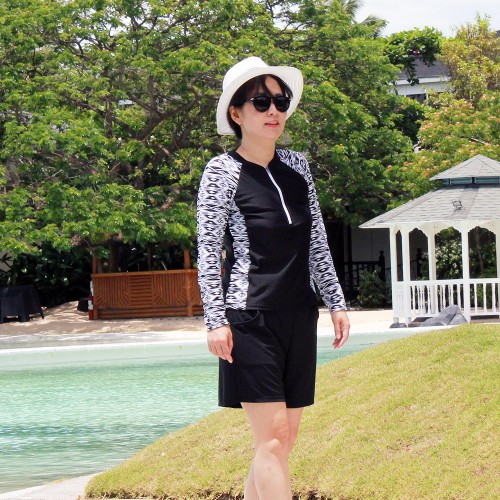 ��ǰ�̹���