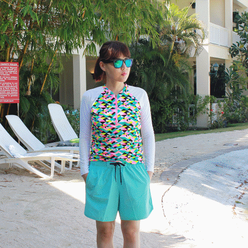 ��ǰ�̹���