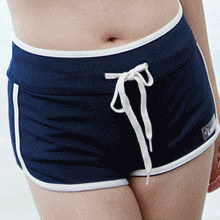 ��ǰ�̹���