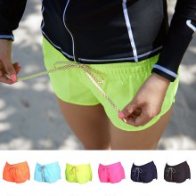 ��ǰ�̹���