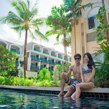 ��ǰ�̹���