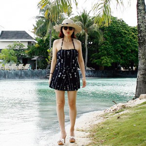 ��ǰ�̹���