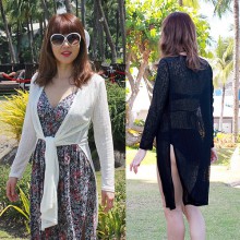 ��ǰ�̹���