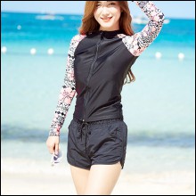 ��ǰ�̹���