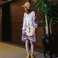 ��ǰ�̹���