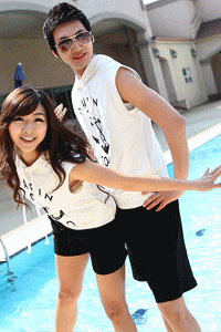 ��ǰ�̹���