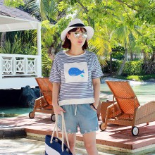 ��ǰ�̹���