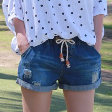 ��ǰ�̹���