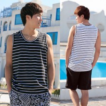 ��ǰ�̹���