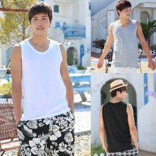 ��ǰ�̹���