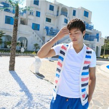 ��ǰ�̹���