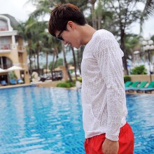 ��ǰ�̹���