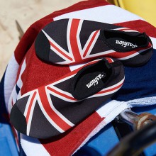 ��ǰ�̹���