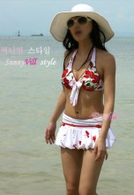 ��ǰ�̹���